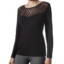 TOP M/L ARISTAS-MODAL