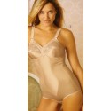 Body Triumph Doreen Luxury Panty
