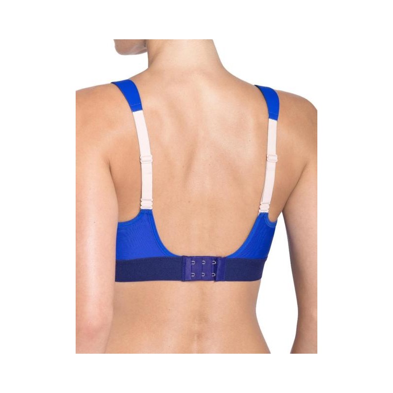 Sujetador Triumph Triaction Extreme Lite N