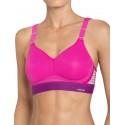 Triaction Hybrid Lite