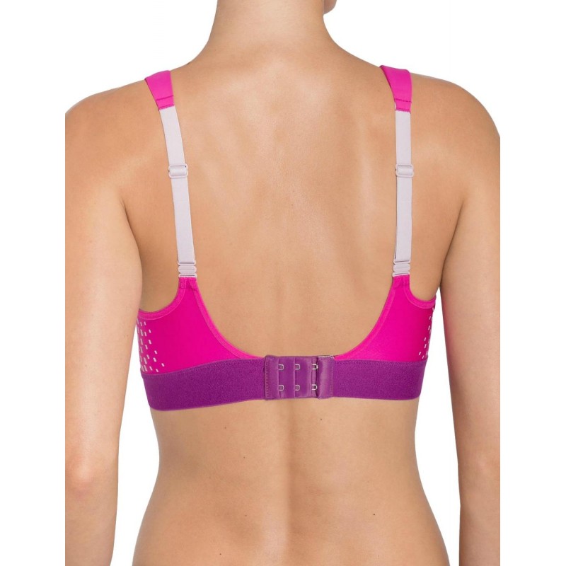 Triaction Hybrid Lite