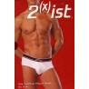 Brief 2xist 7903