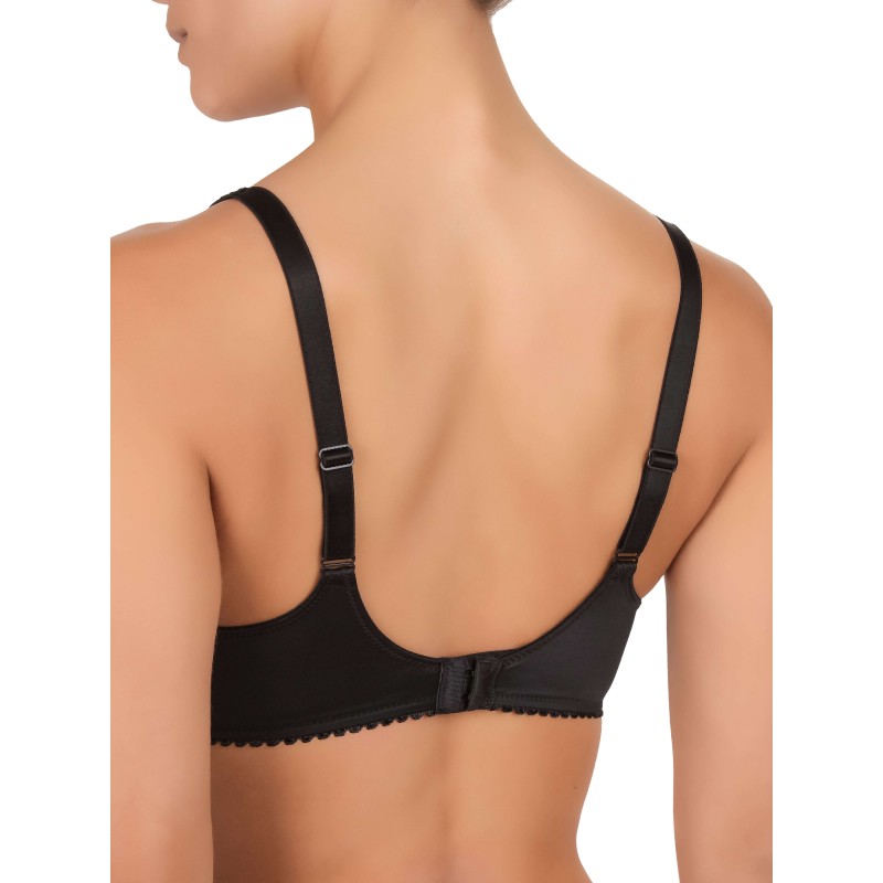 Felina 206210 Spacer Bra with underwire RHAPSODY