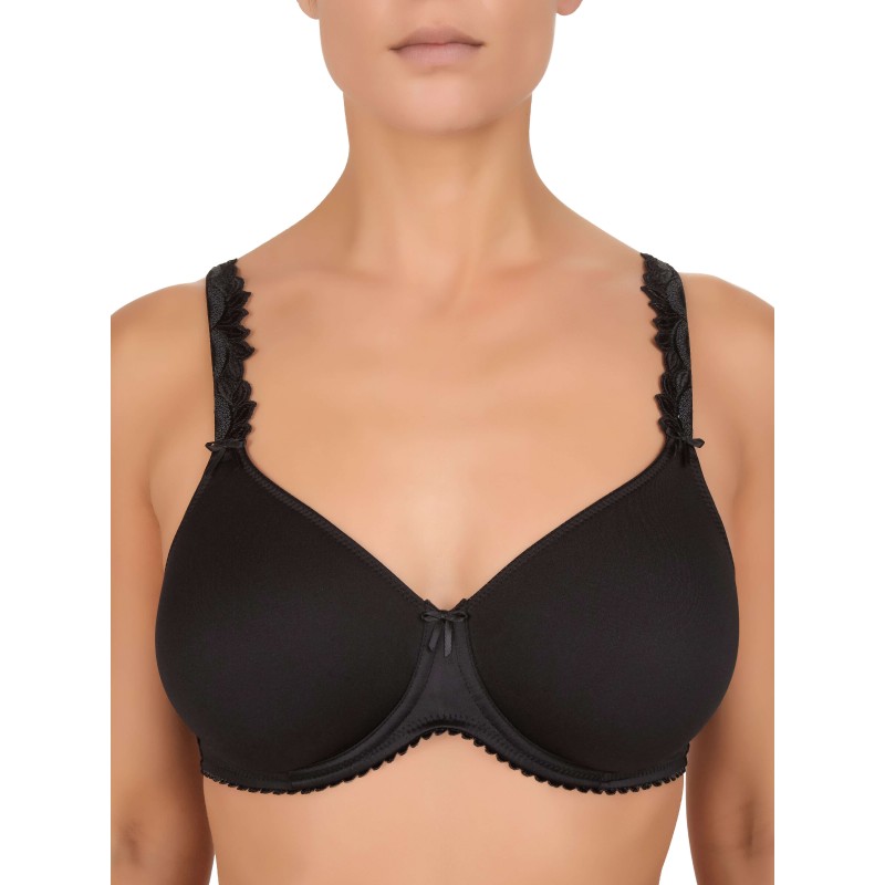 Felina 206210 Spacer Bra with underwire RHAPSODY