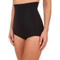 Felina 282210 high waist reforms RHAPSODY