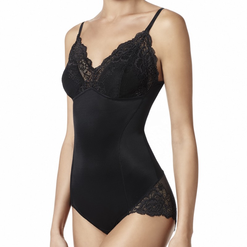 BODY FORTE SHAPE GRETA