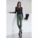 Legging Smart Fit Zippy Janira