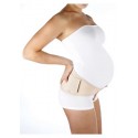 Pregnant girdle Jelineck
