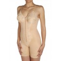 Girdle Panty 2007 Juany Jelineck