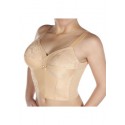 Sostenidor Jelineck 590
