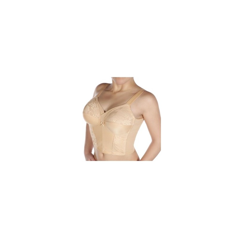 Sostenidor Jelineck 590