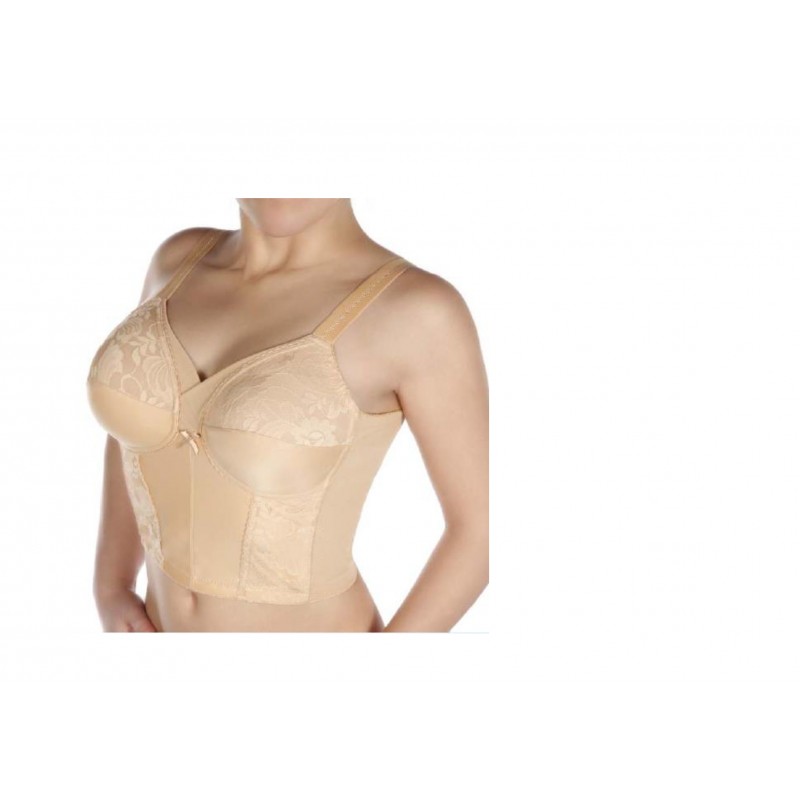 Sostenidor Jelineck 590