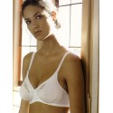 Sujetador Intima Cherry 1125