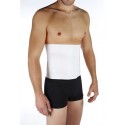 Faja Abdominal 7650