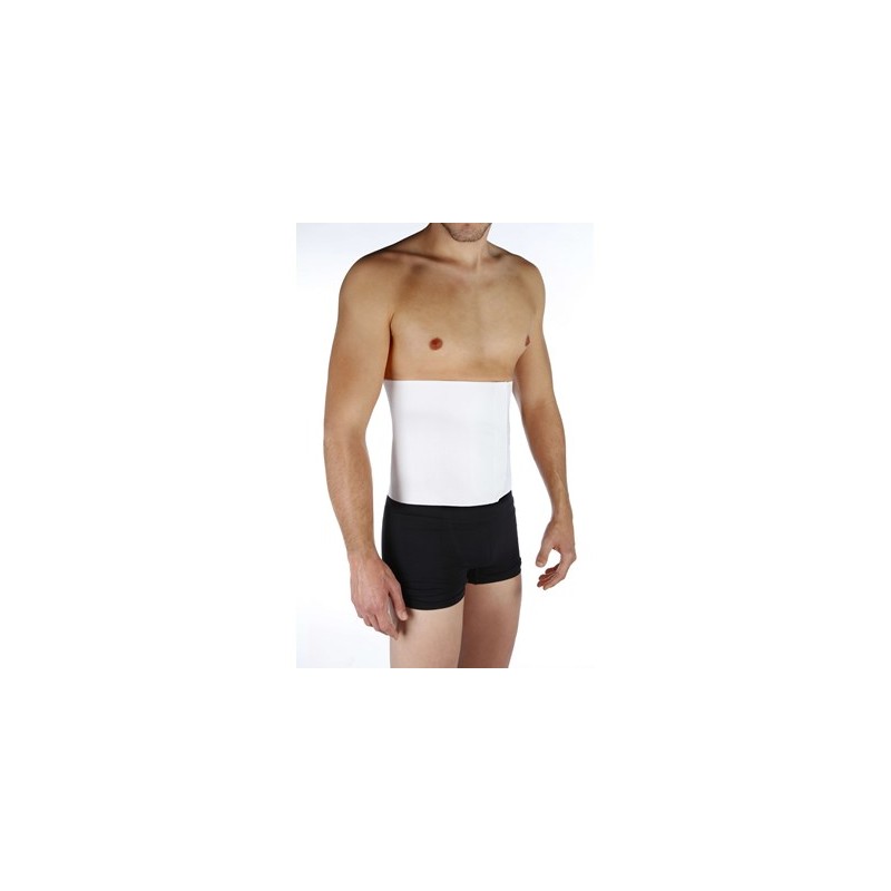 Faja Abdominal 7650