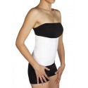 Faja Abdominal Tubular 7600