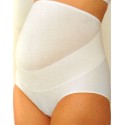 Calces maternals Intima Cherry 0325