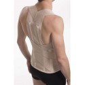Faja Dorso-lumbar Jelineck 9232