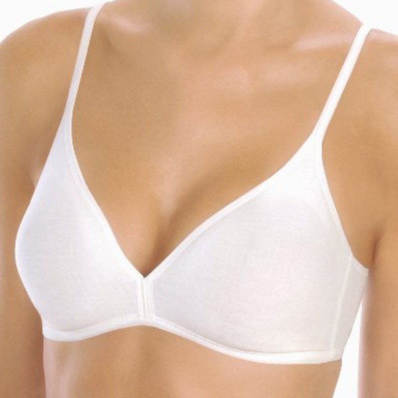 Sujetador Janira Supreme