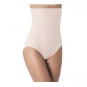 Silueta Forte Plus Secrets
