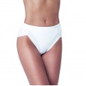 Janira Flat tummy shape cotton band