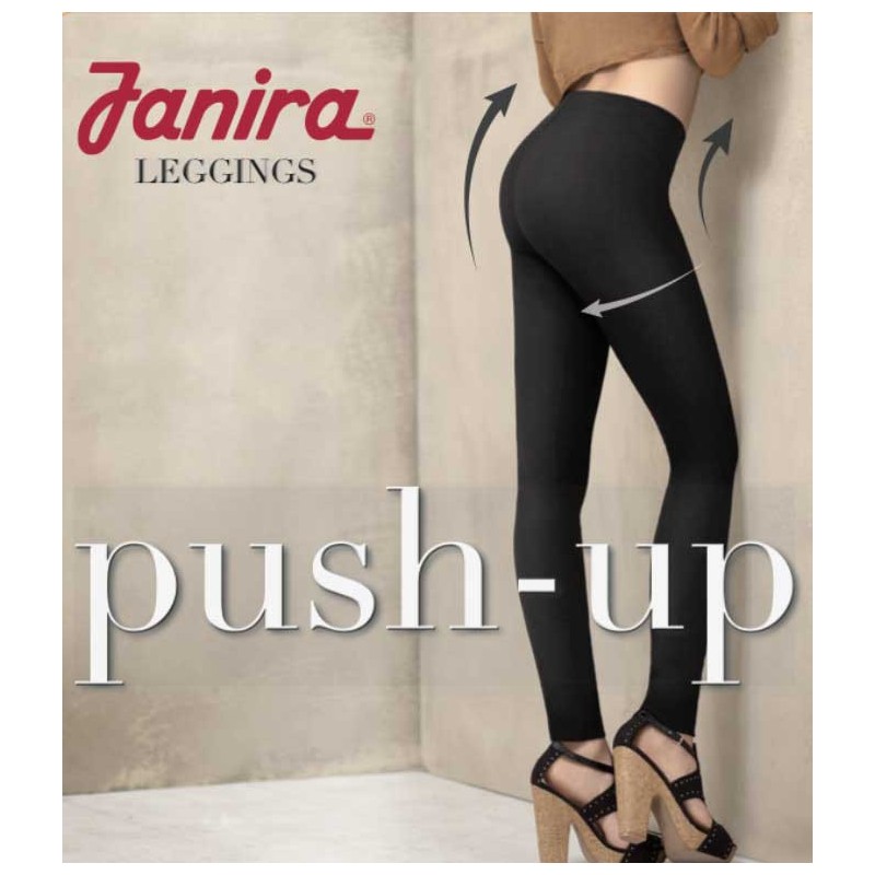 Legging Push-up Janira