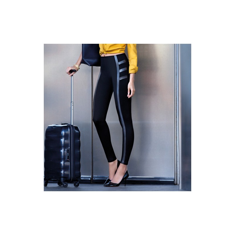 Legging Nueva York Janira