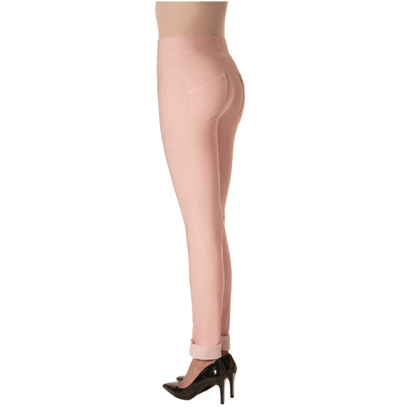 Pantalón SK Reverse