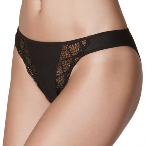 Janira Mini Diamond microfiber