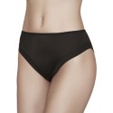 Brislip fresh Janira 1035495