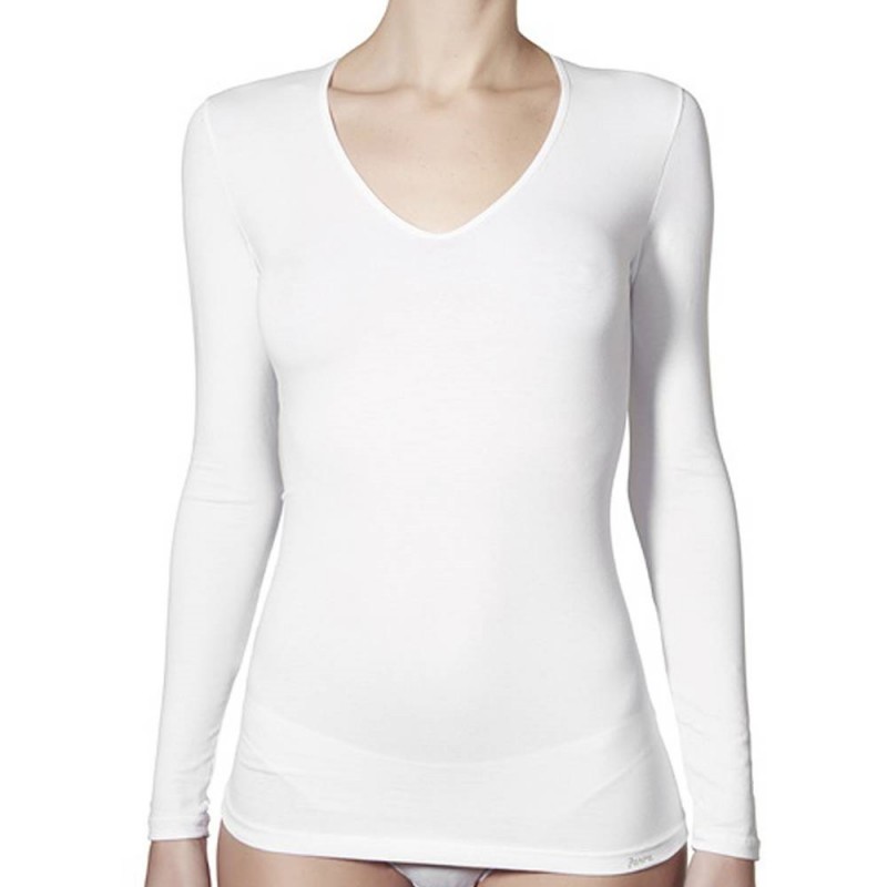 CTA M/L PERFECT DAY COTTON