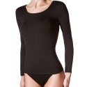 Camiseta Janira Anne-Modal 72324