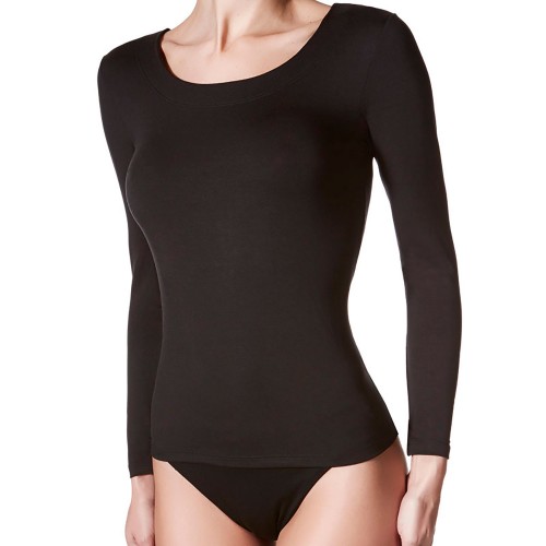 Camiseta Janira Anne-Modal 72324