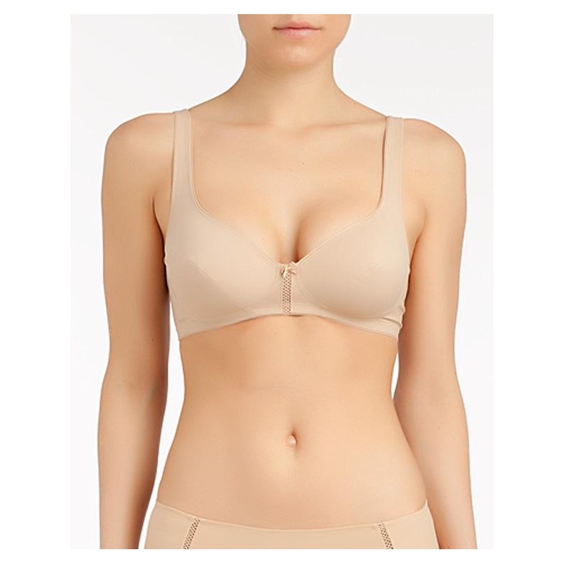 Sujetador Belcor CONF-74SC