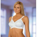 Sostenidor Triumph Doreen Cotton 01