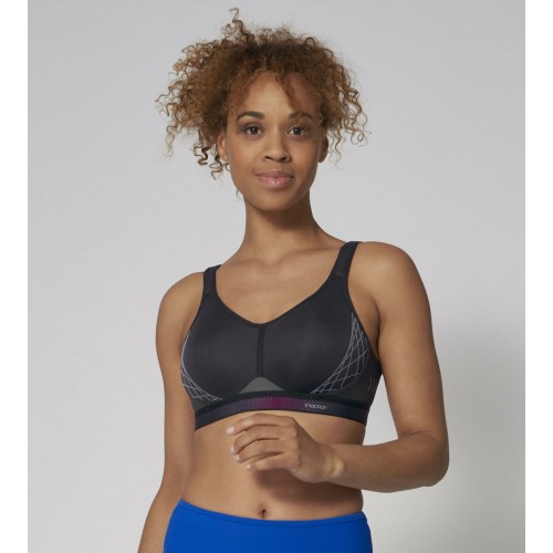 Sostenidor Triumph Triaction Cardio 10205923