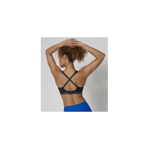 Sostenidor Triumph Triaction Cardio 10205923