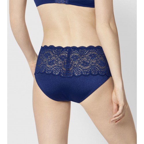 Calça Triumph Amourette 300 Maxi