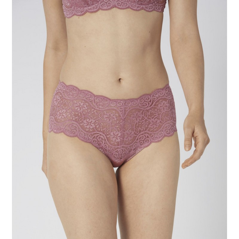 Calça Triumph Amourette 300 Maxi