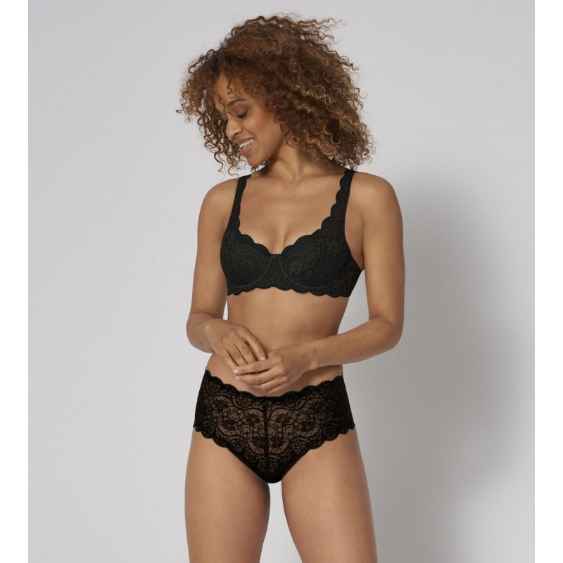 Braga Triumph Amourette Maxi 300