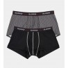 Boxer Sloggi 10050545
