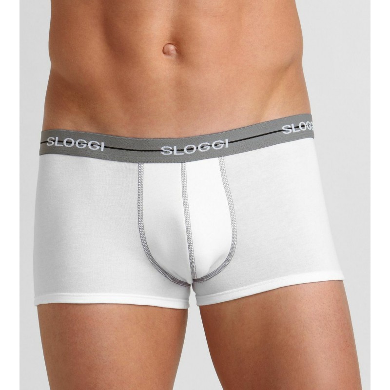 Boxer Sloggi 10050545