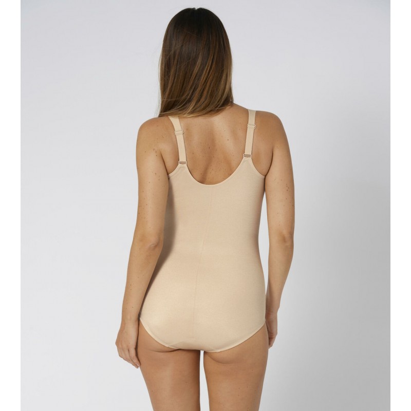 Faja Triumph Doreen +Cotton 01 BSZ01