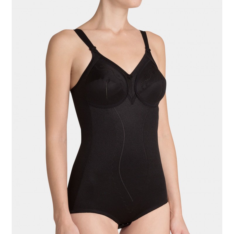 Faja Triumph Doreen +Cotton 01 BSZ01