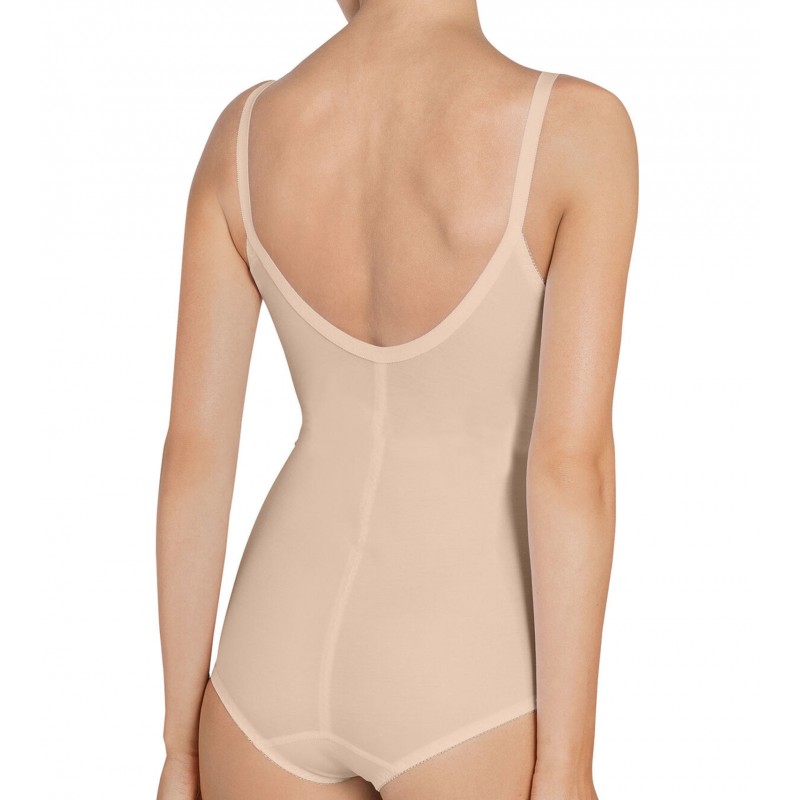 Faja Triumph Formfit Bs