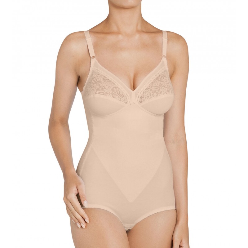 Faja Triumph Formfit Bs