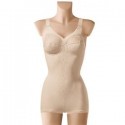 Girdle Triumph Ideal BS 80