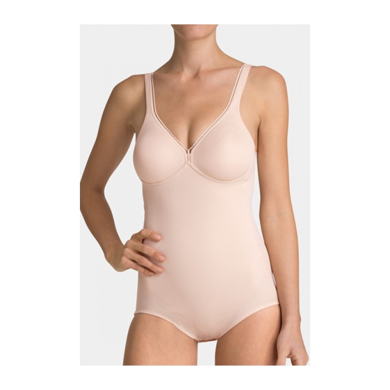 Body Triumph Loretta Soft TS