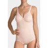 Body Triumph Loretta Soft TS