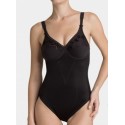 Triumph Body Elasti Cross Cotton